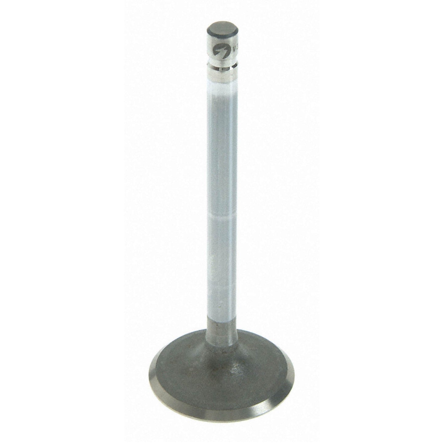 Sealed Power V-3916