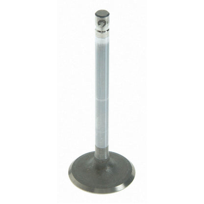 Sealed Power V-3916