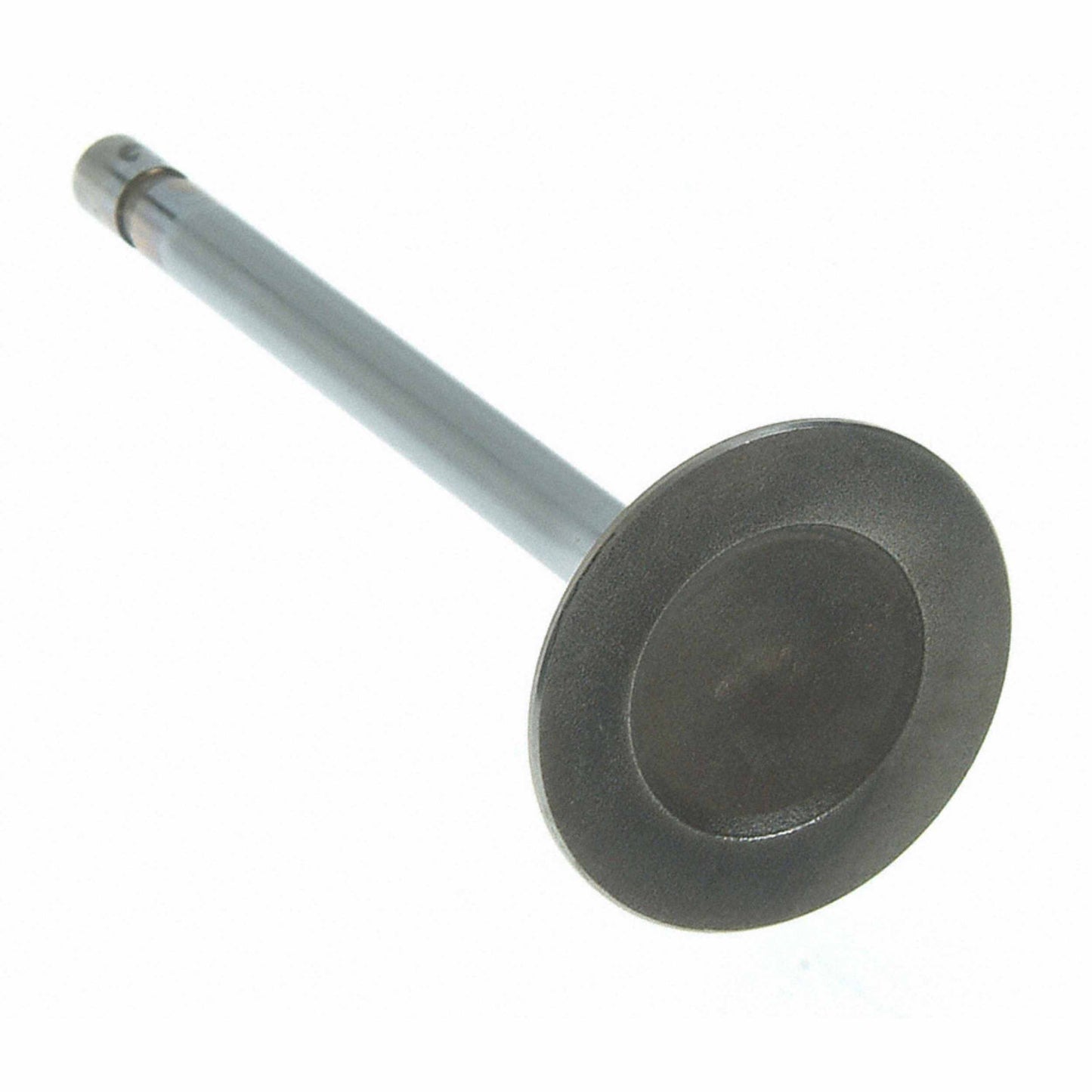Sealed Power V-3926