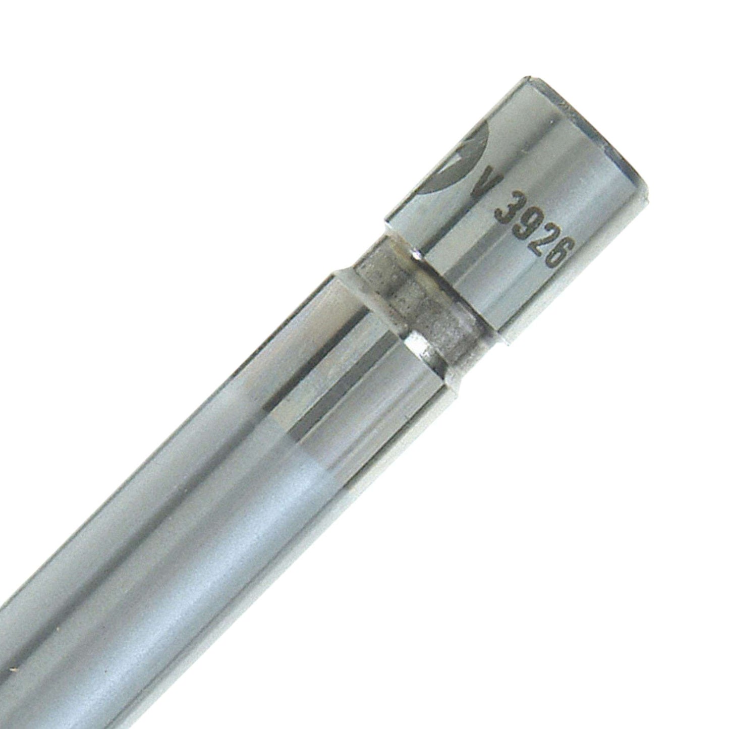Sealed Power V-3926
