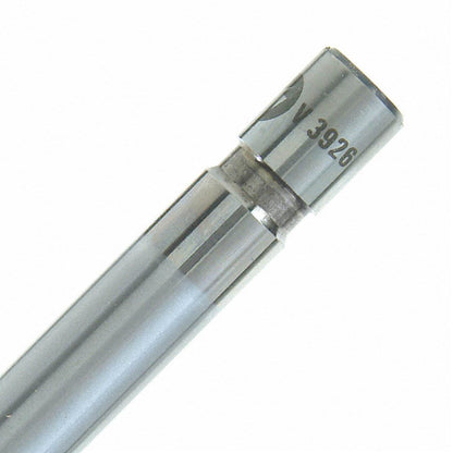Sealed Power V-3926