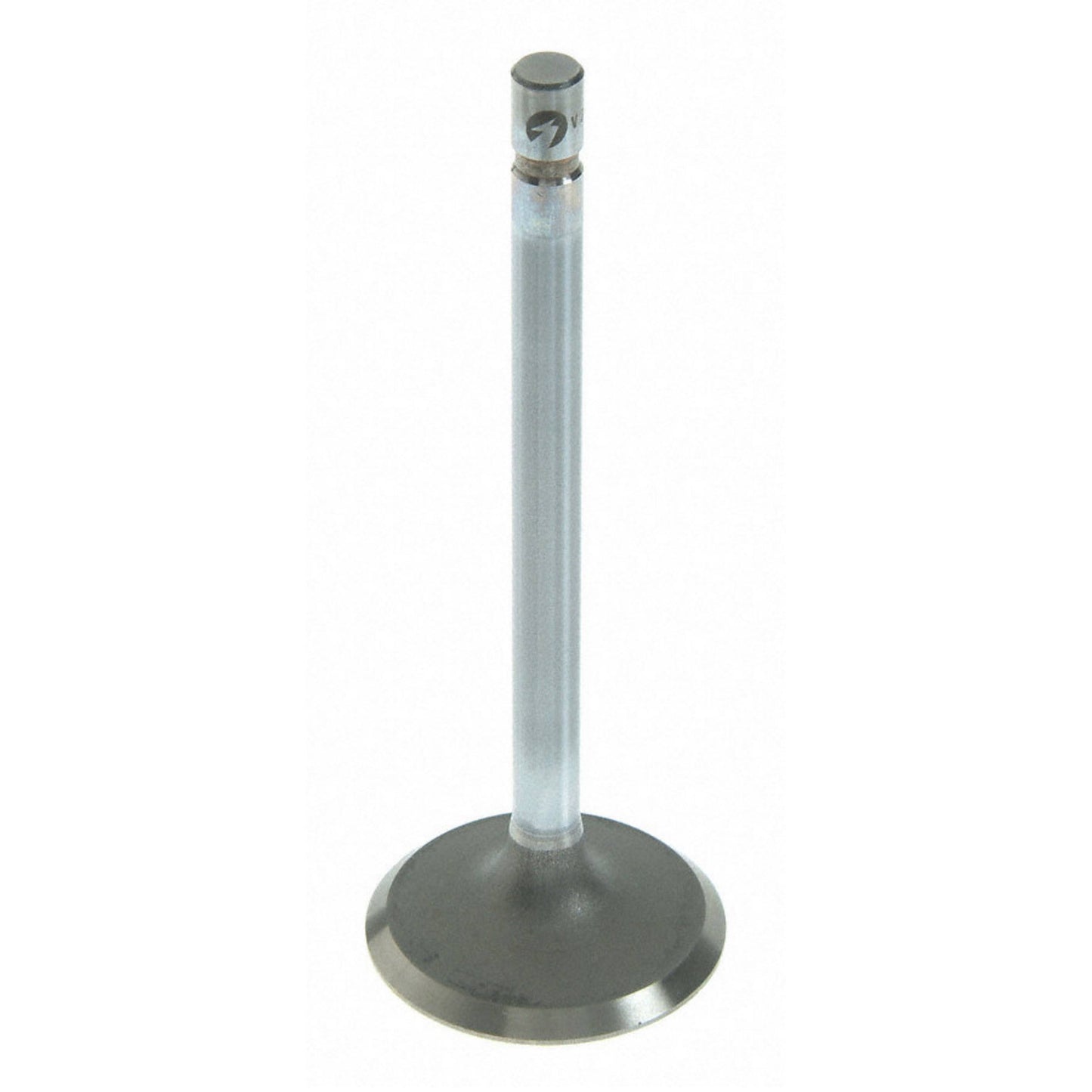 Sealed Power V-3926