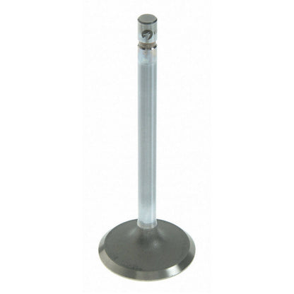 Sealed Power V-3926