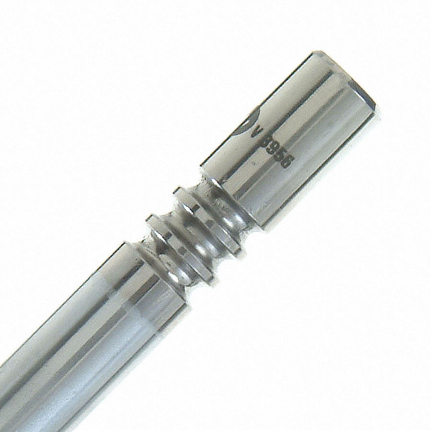 Sealed Power V-3956