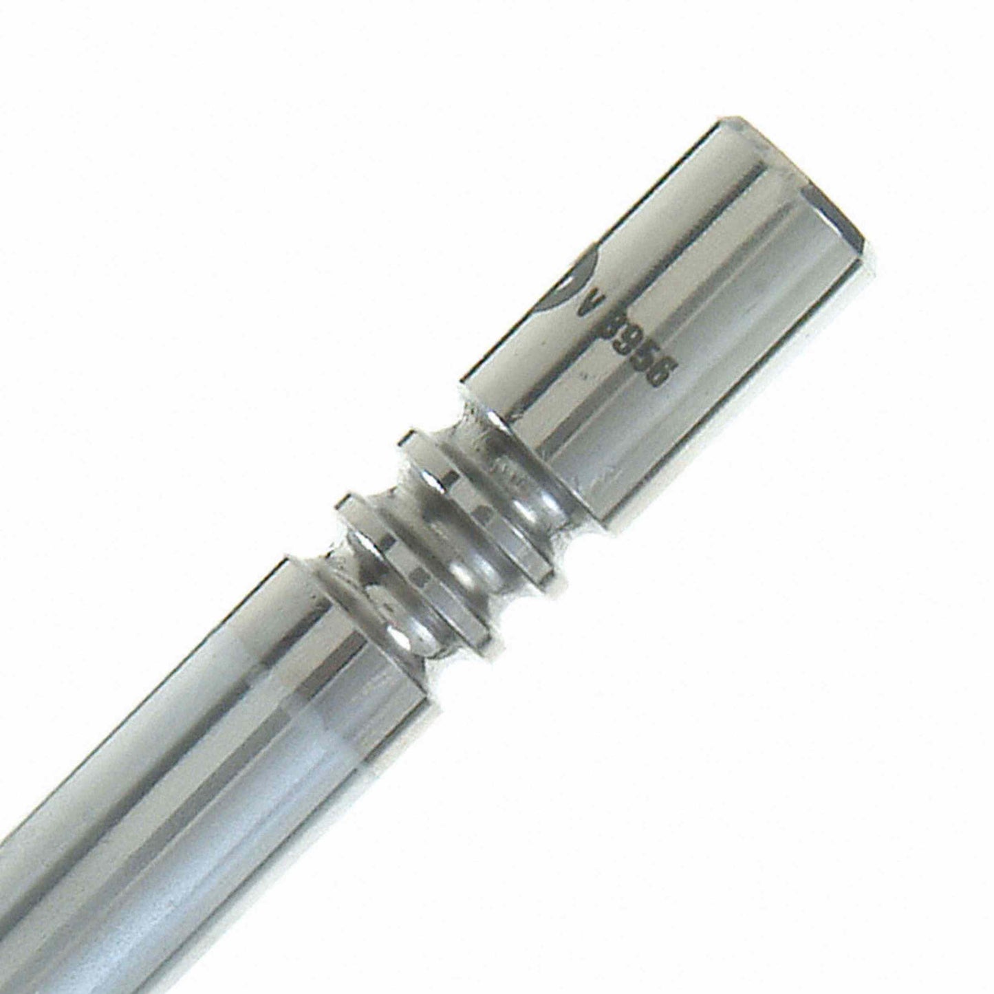 Sealed Power V-3956