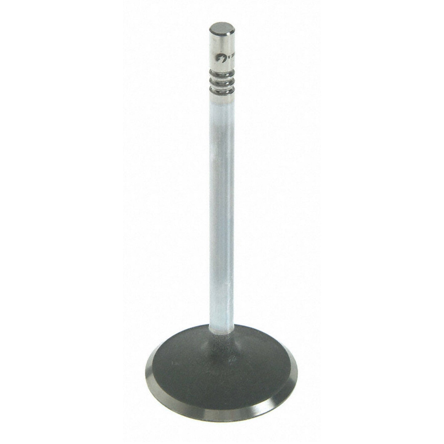 Sealed Power V-3956