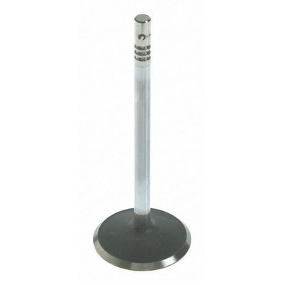 Sealed Power V-3956