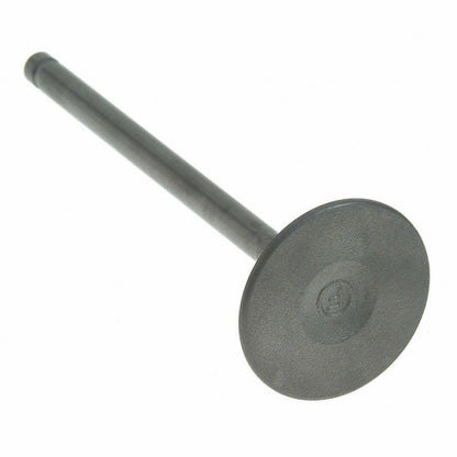 Sealed Power V-4065