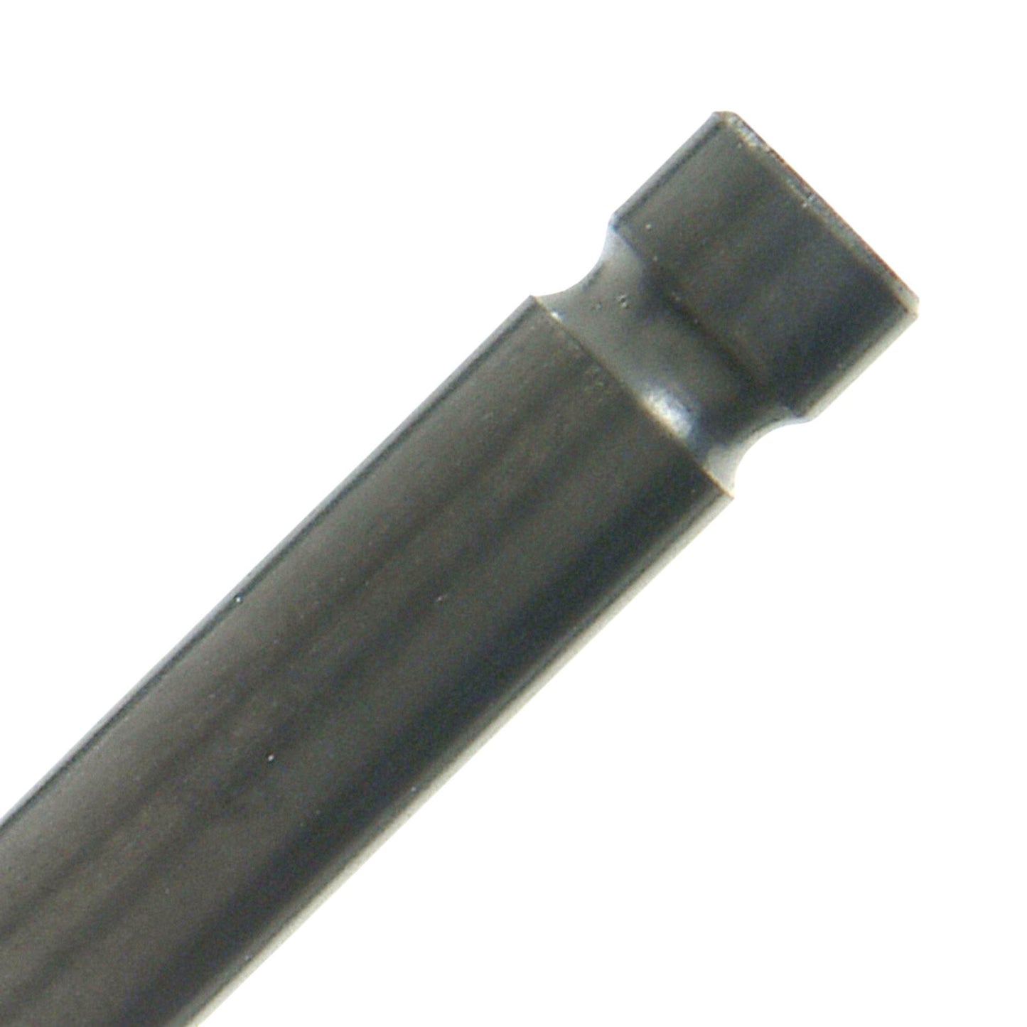 Sealed Power V-4065