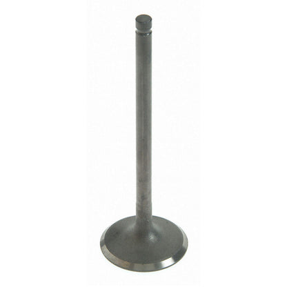 Sealed Power V-4065