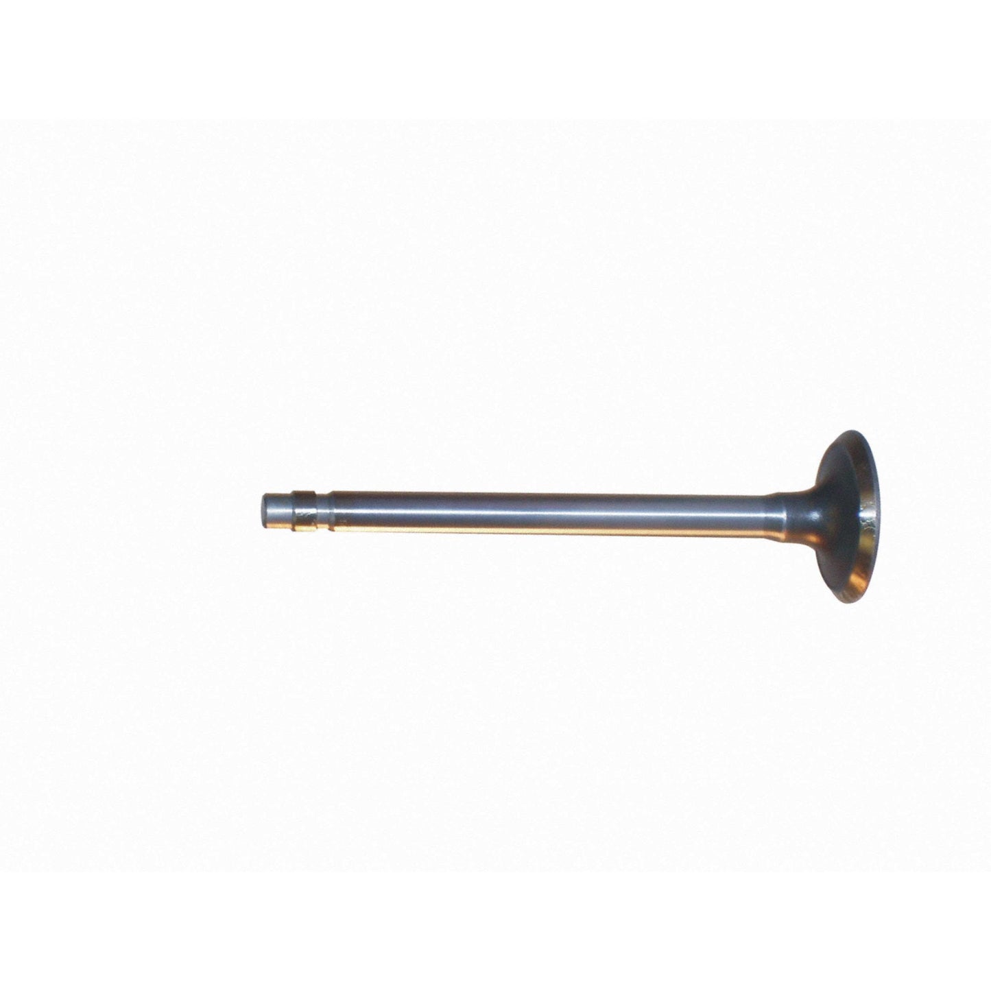 Sealed Power V-4129