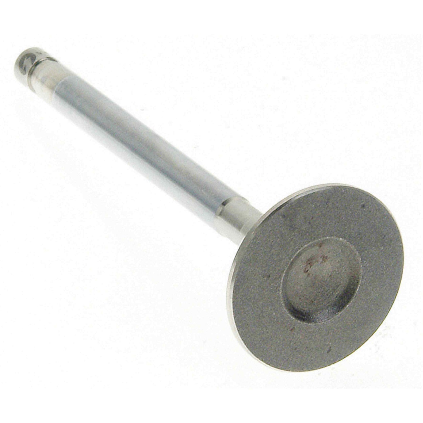 Sealed Power V-4168