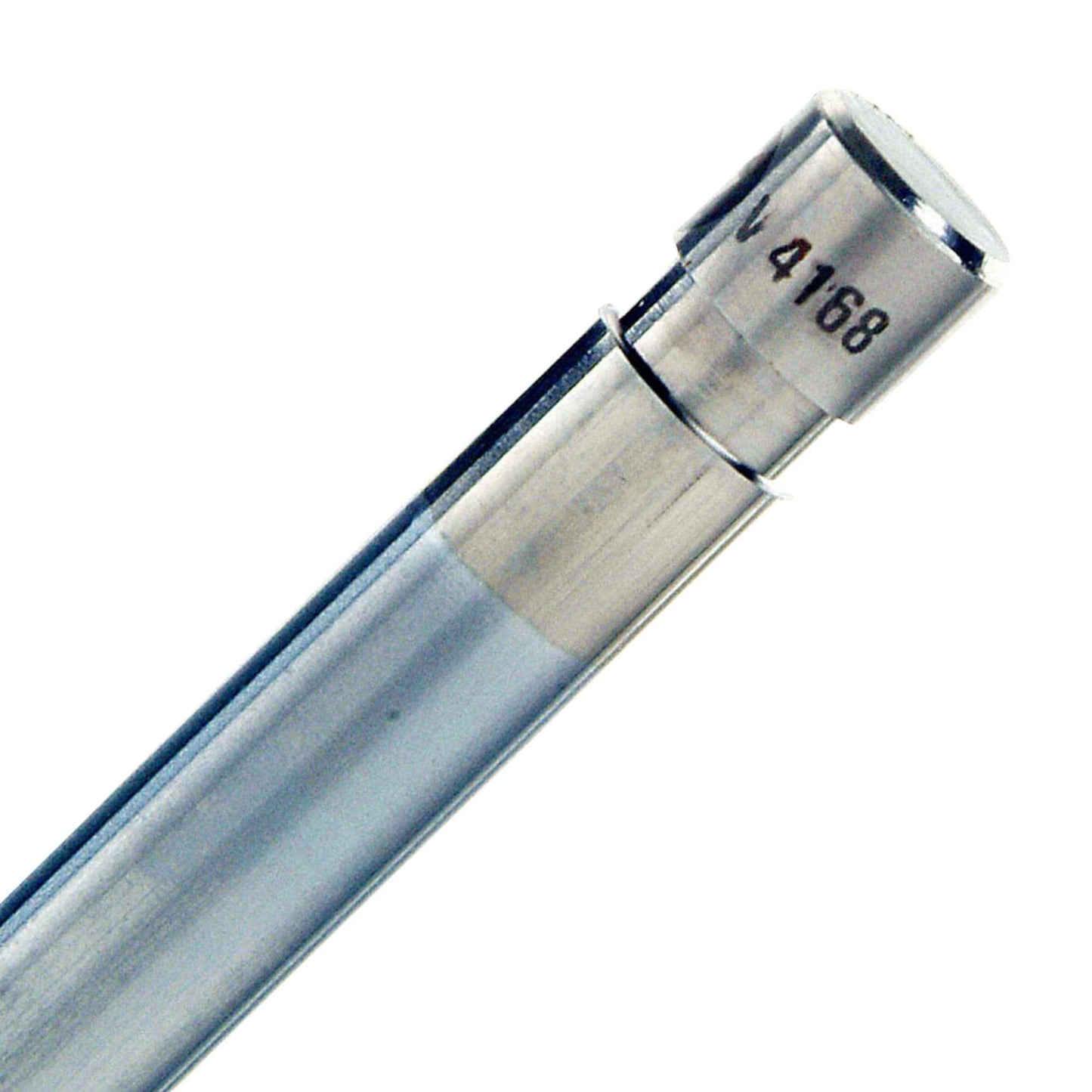 Sealed Power V-4168