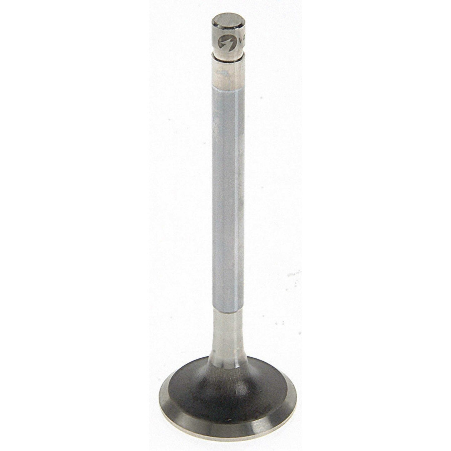Sealed Power V-4168