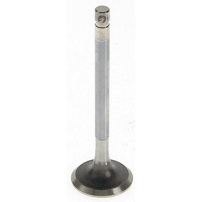 Sealed Power V-4168