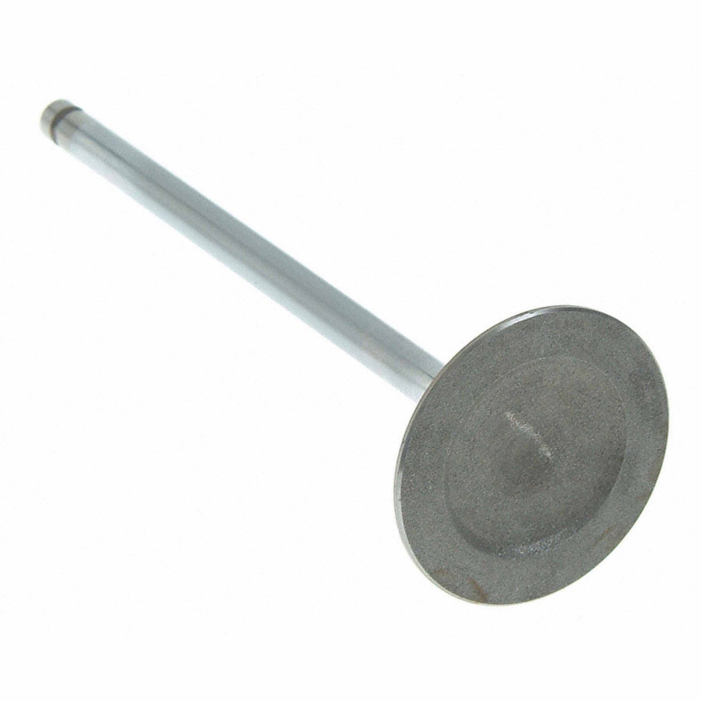 Sealed Power V-4346