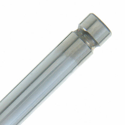 Sealed Power V-4346