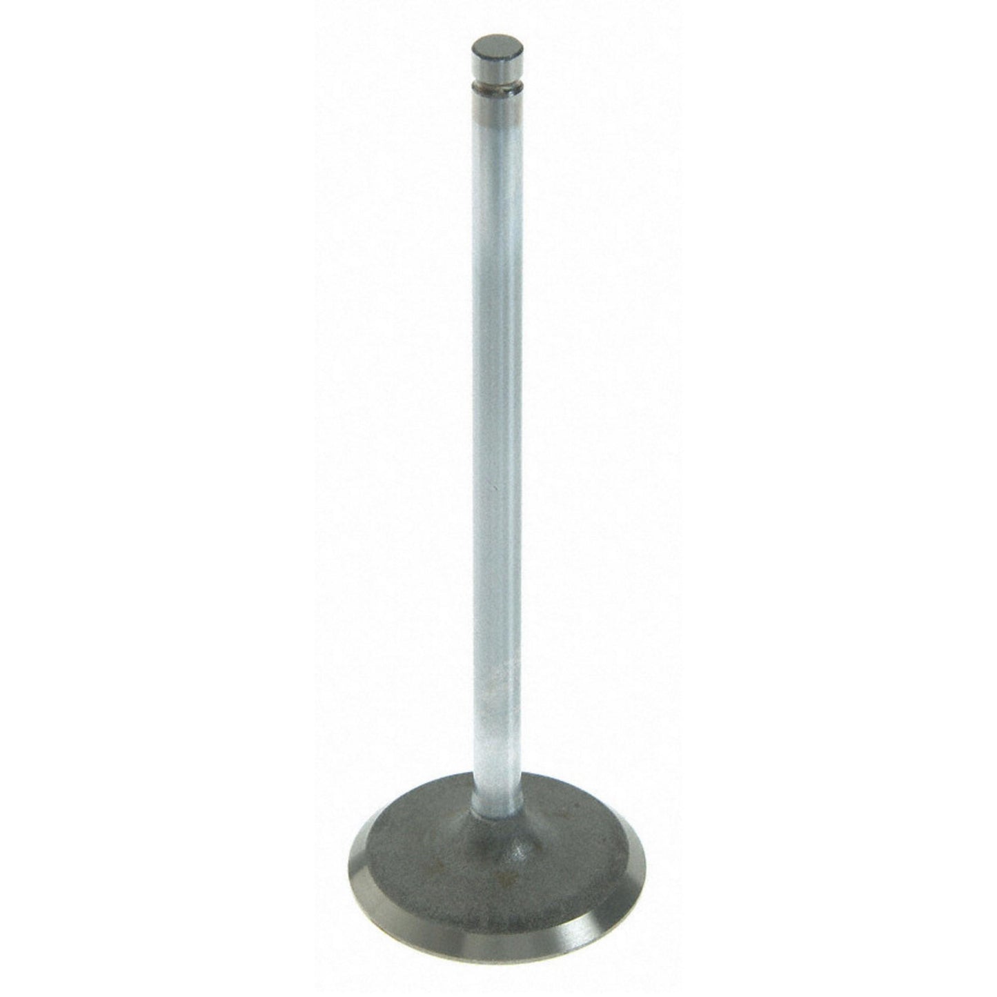 Sealed Power V-4346
