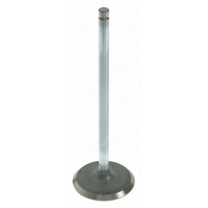 Sealed Power V-4346