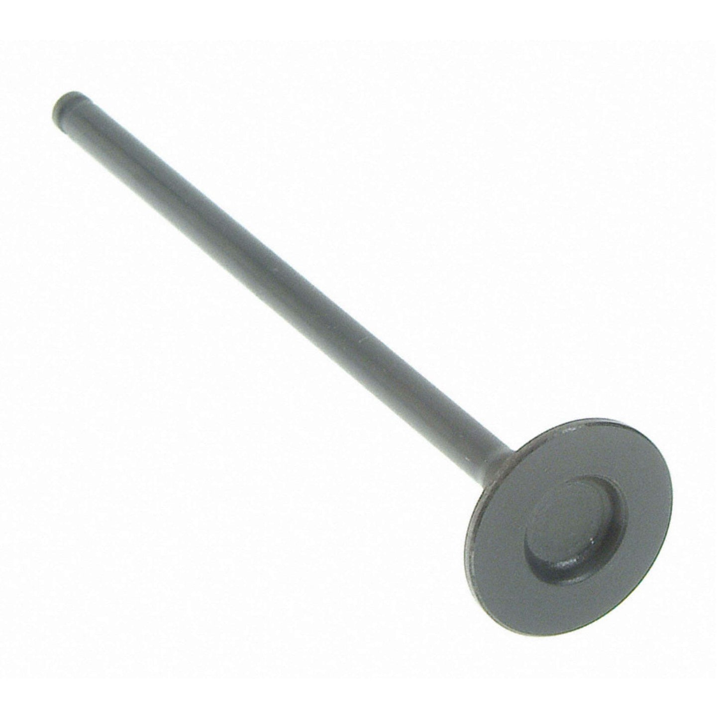 Sealed Power V-4372