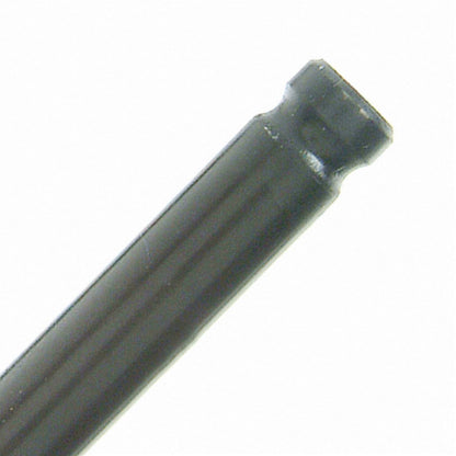 Sealed Power V-4372