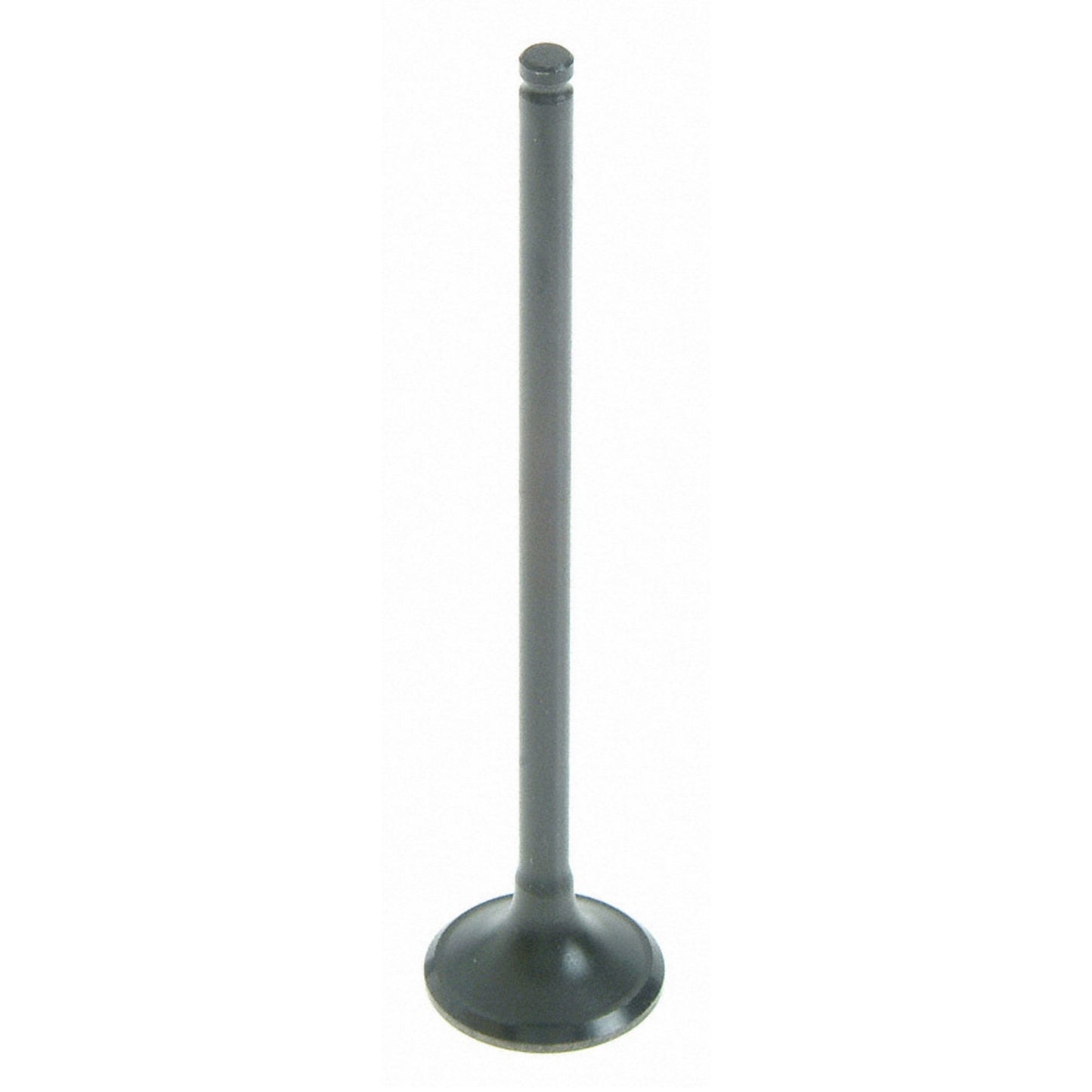 Sealed Power V-4372