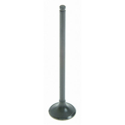 Sealed Power V-4372