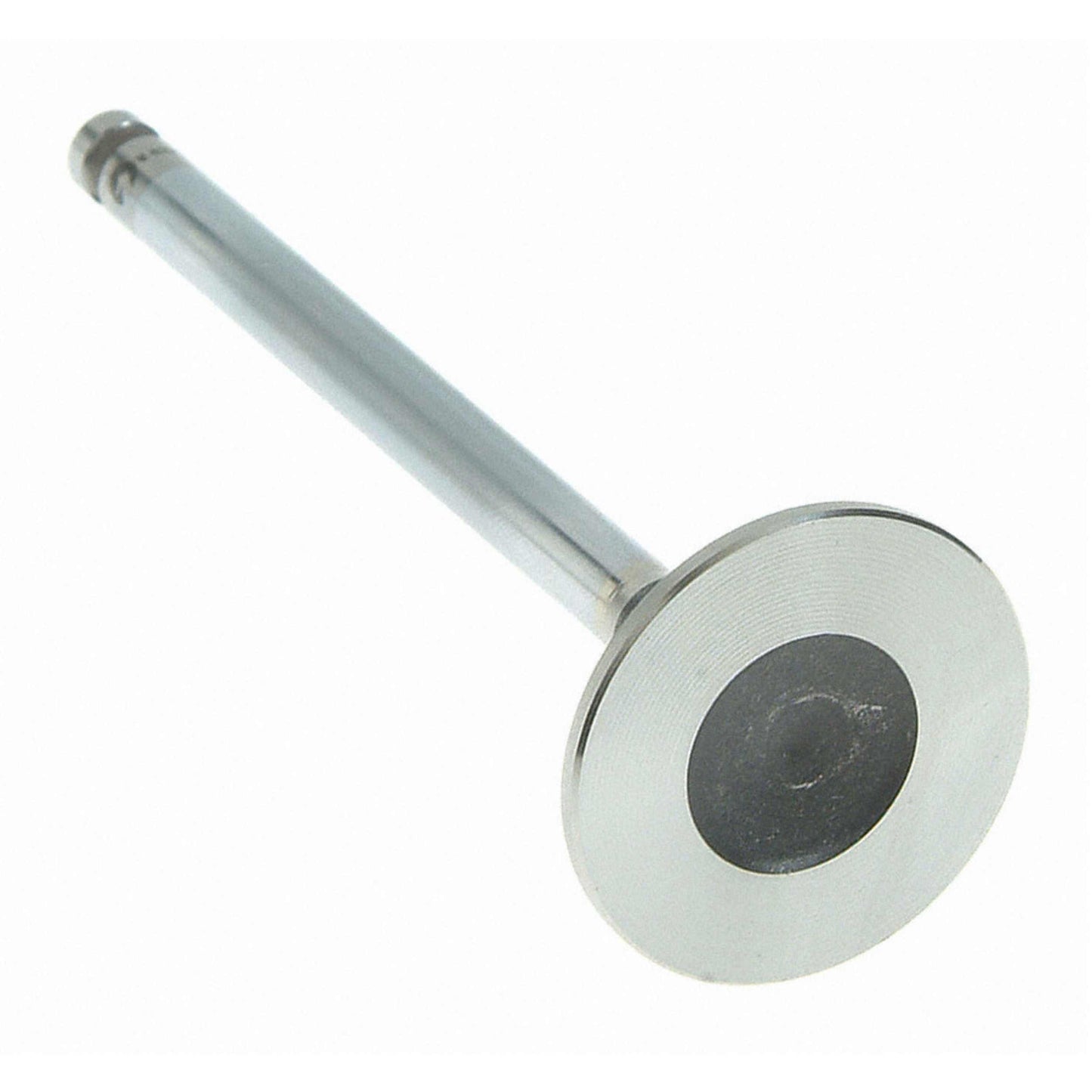 Sealed Power V-4376