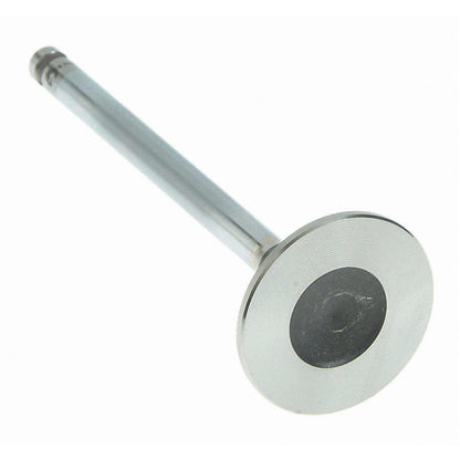 Sealed Power V-4376