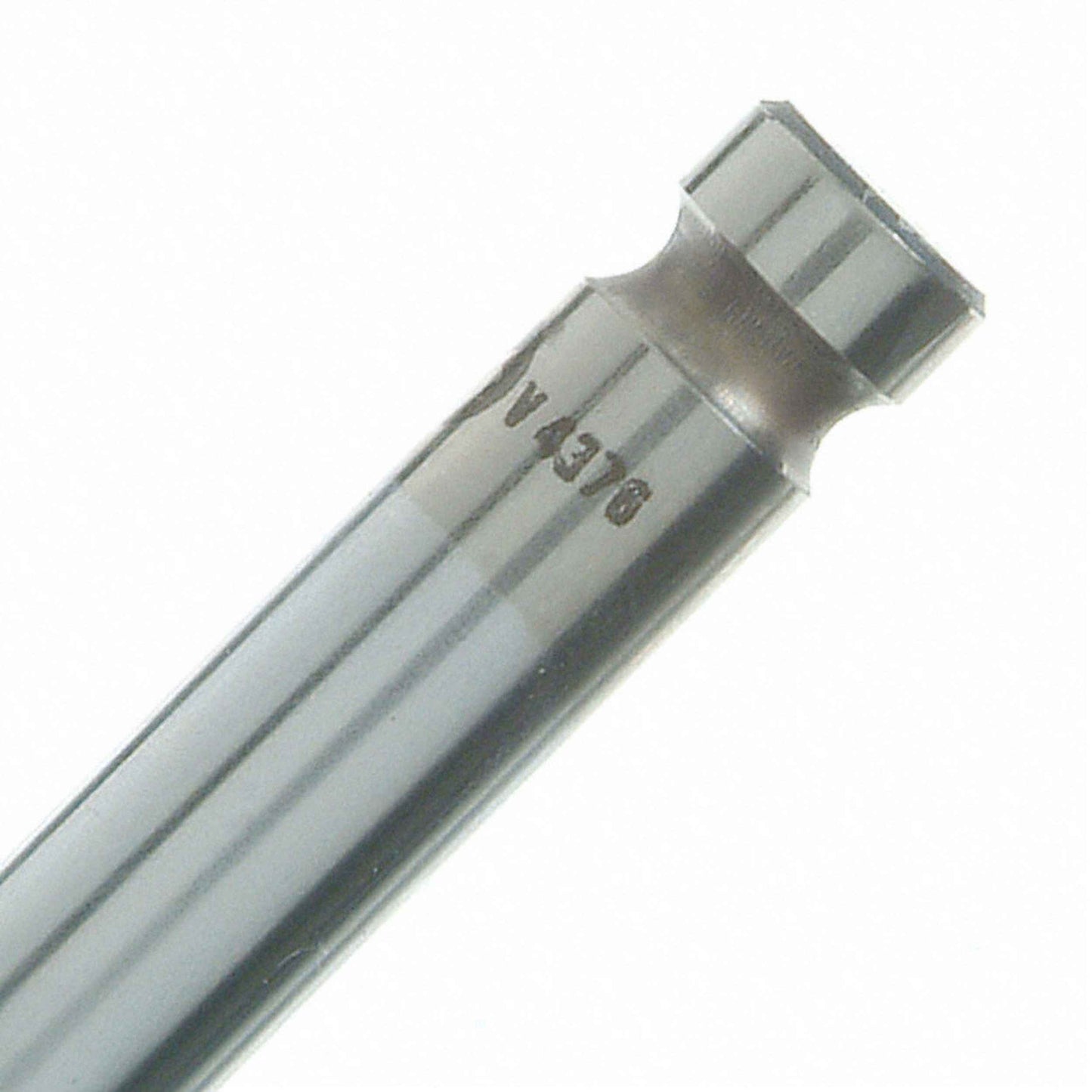 Sealed Power V-4376