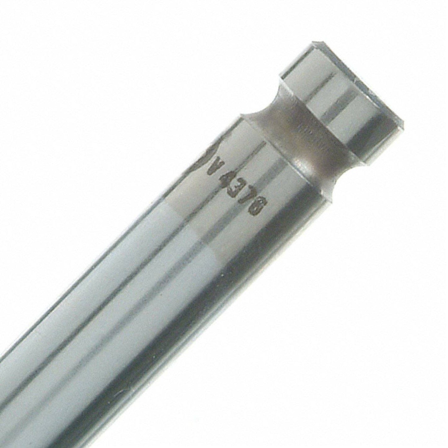 Sealed Power V-4376