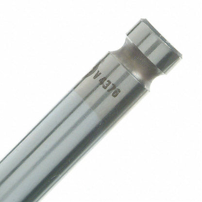 Sealed Power V-4376