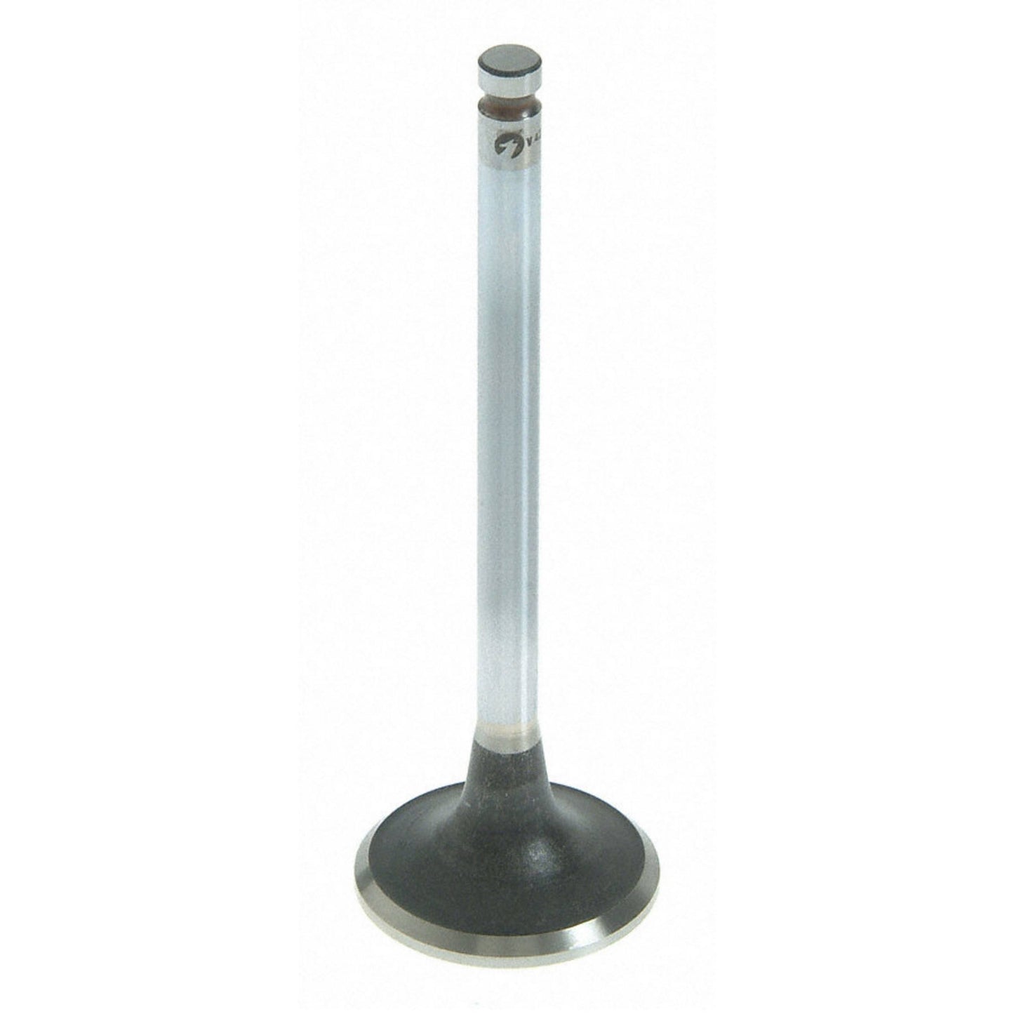 Sealed Power V-4376
