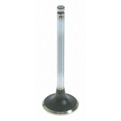 Sealed Power V-4376