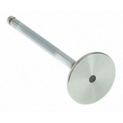 Sealed Power V-4384