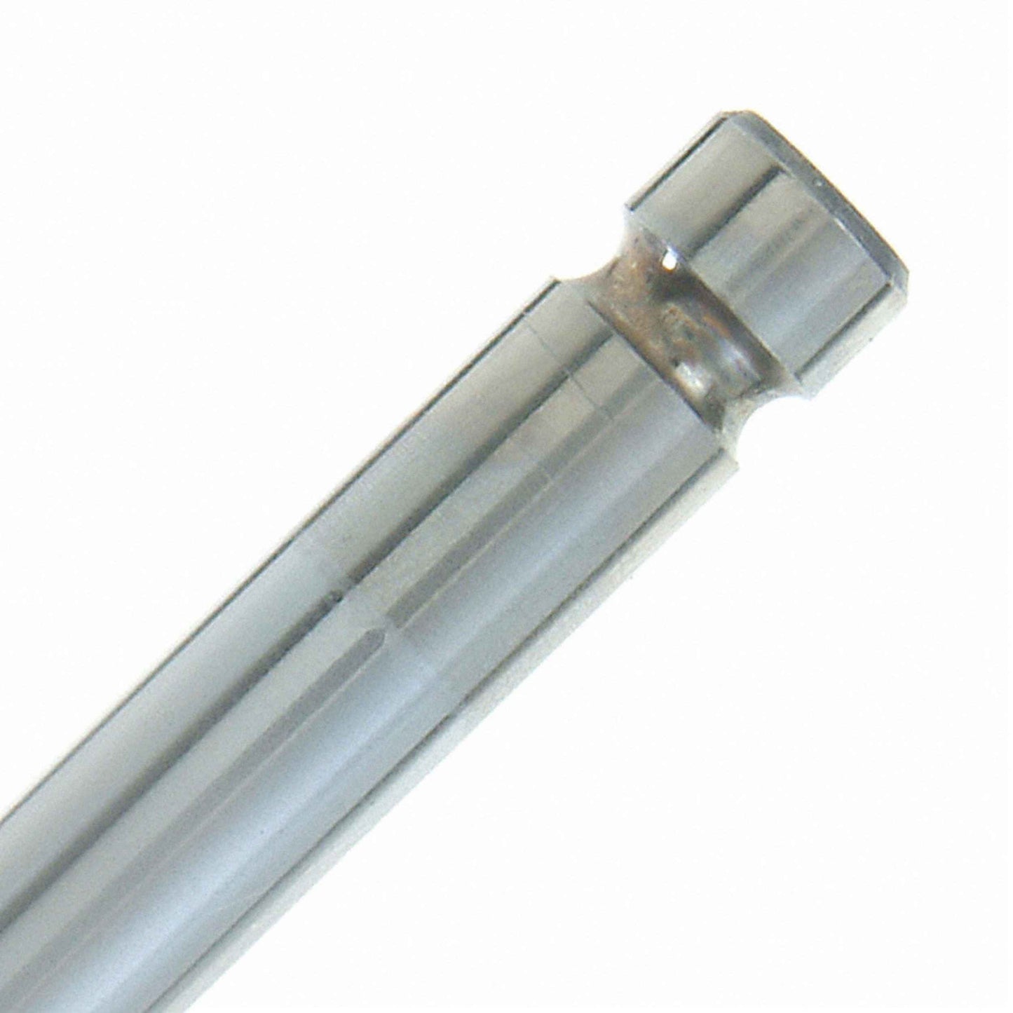 Sealed Power V-4384