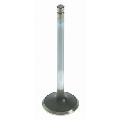 Sealed Power V-4384