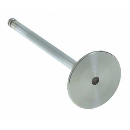Sealed Power V-4385