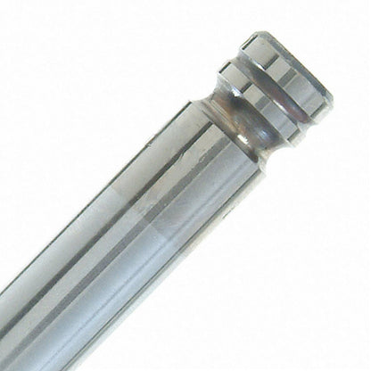 Sealed Power V-4385