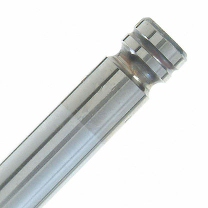 Sealed Power V-4385