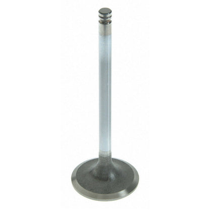 Sealed Power V-4385