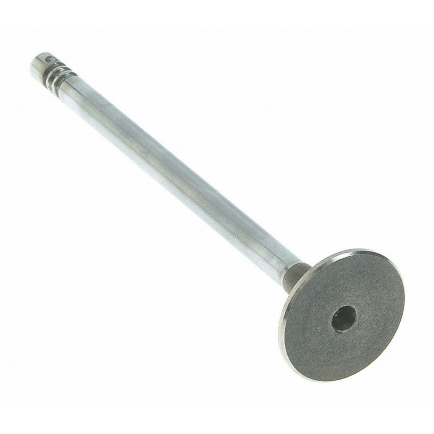 Sealed Power V-4481