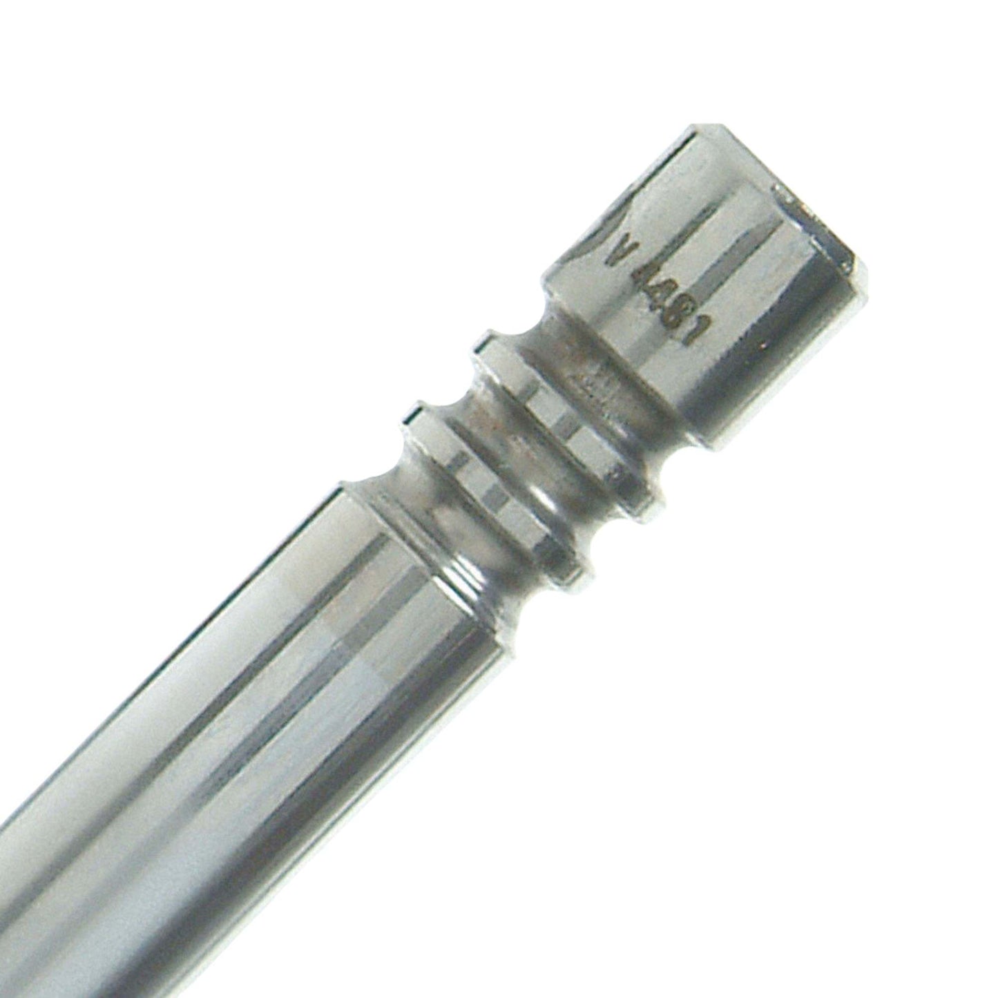 Sealed Power V-4481