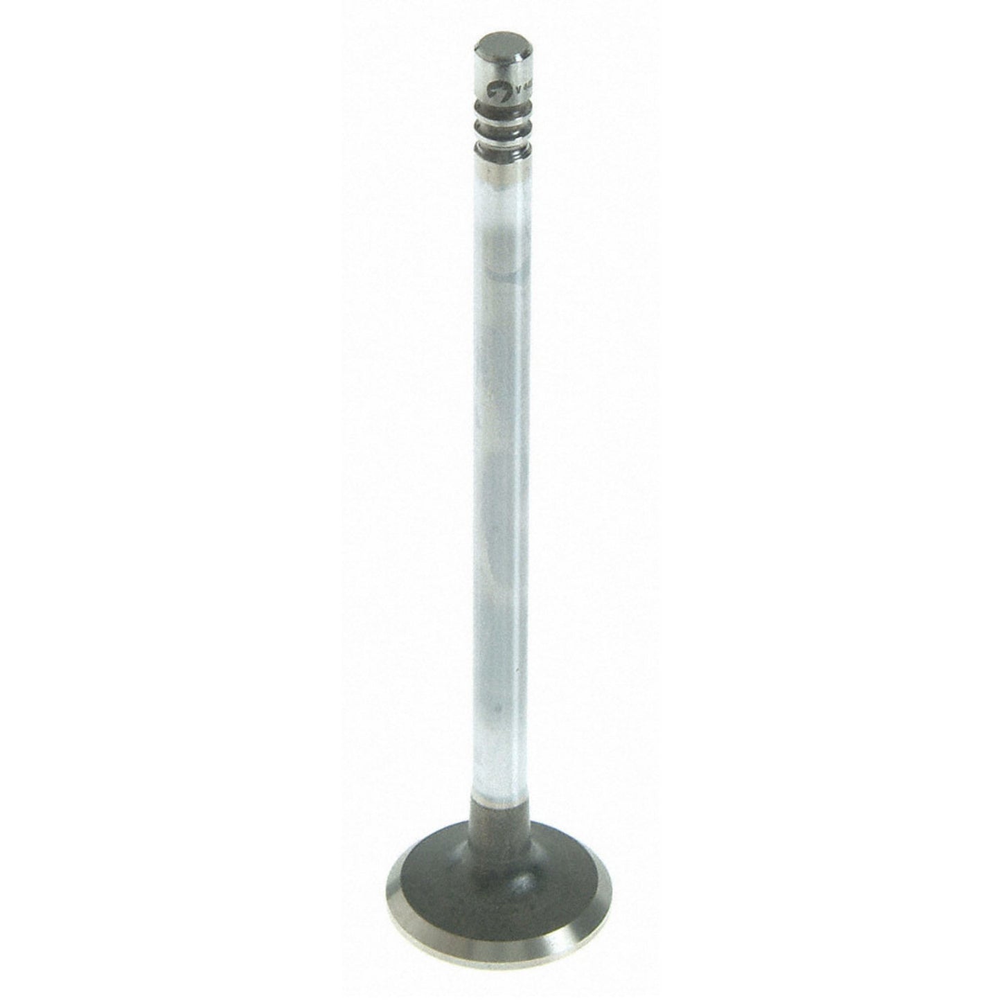 Sealed Power V-4481