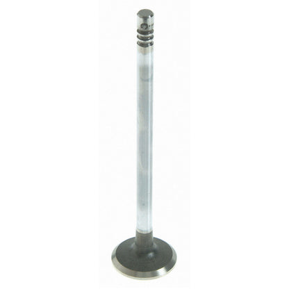 Sealed Power V-4481