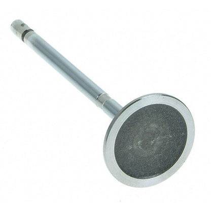 Sealed Power V-4485