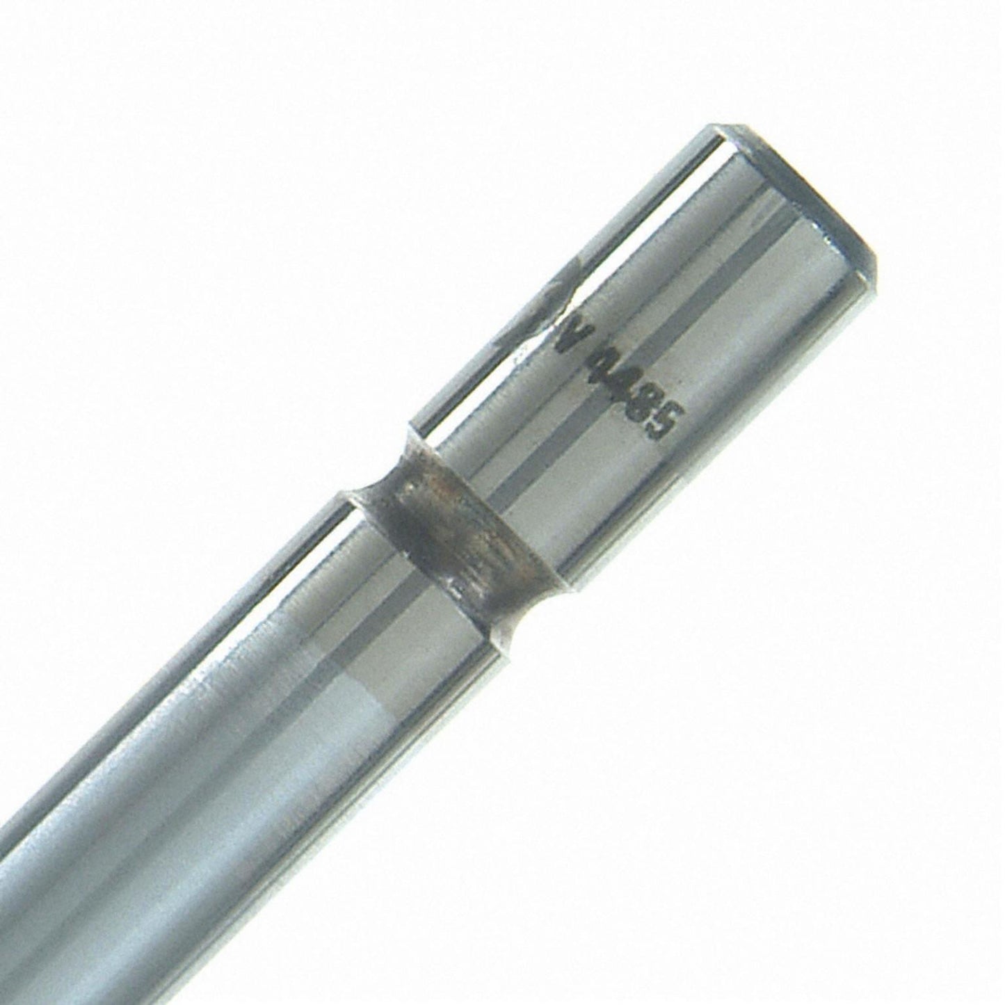 Sealed Power V-4485