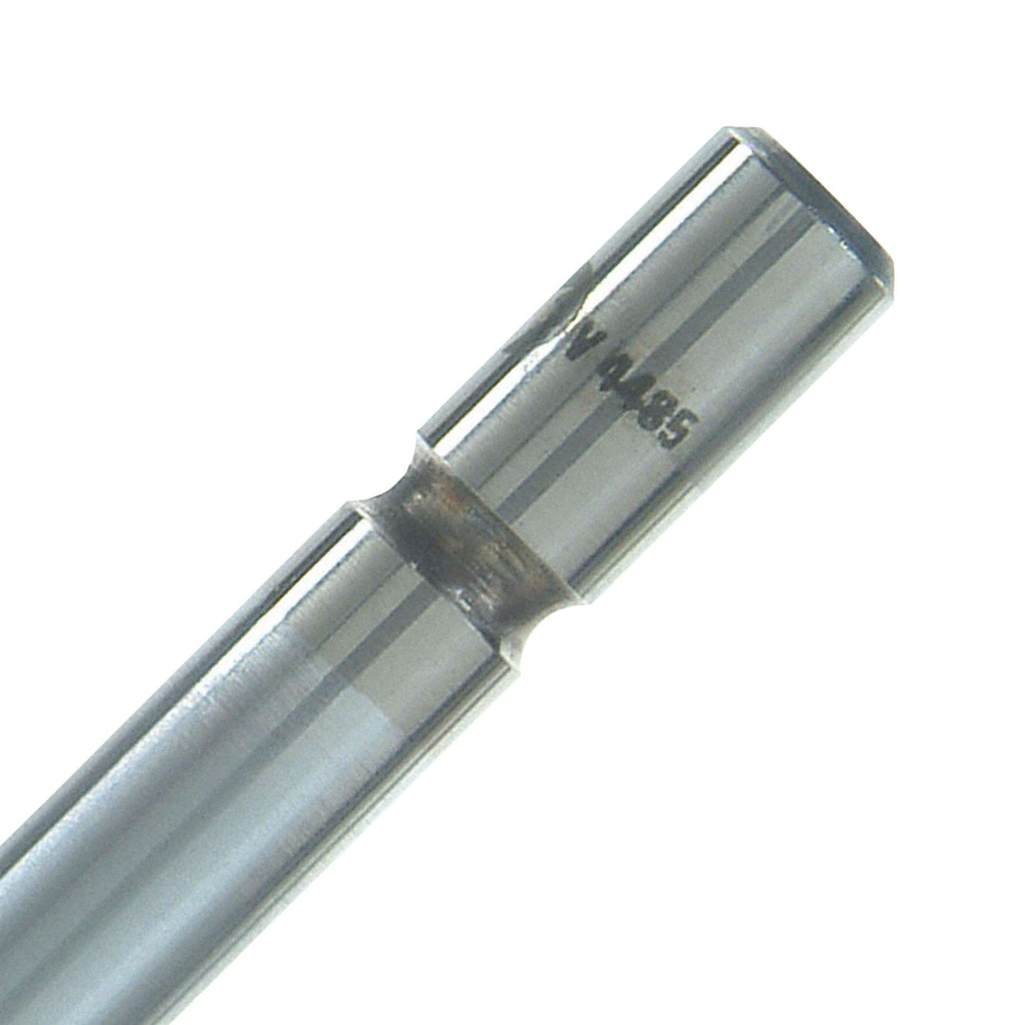 Sealed Power V-4485