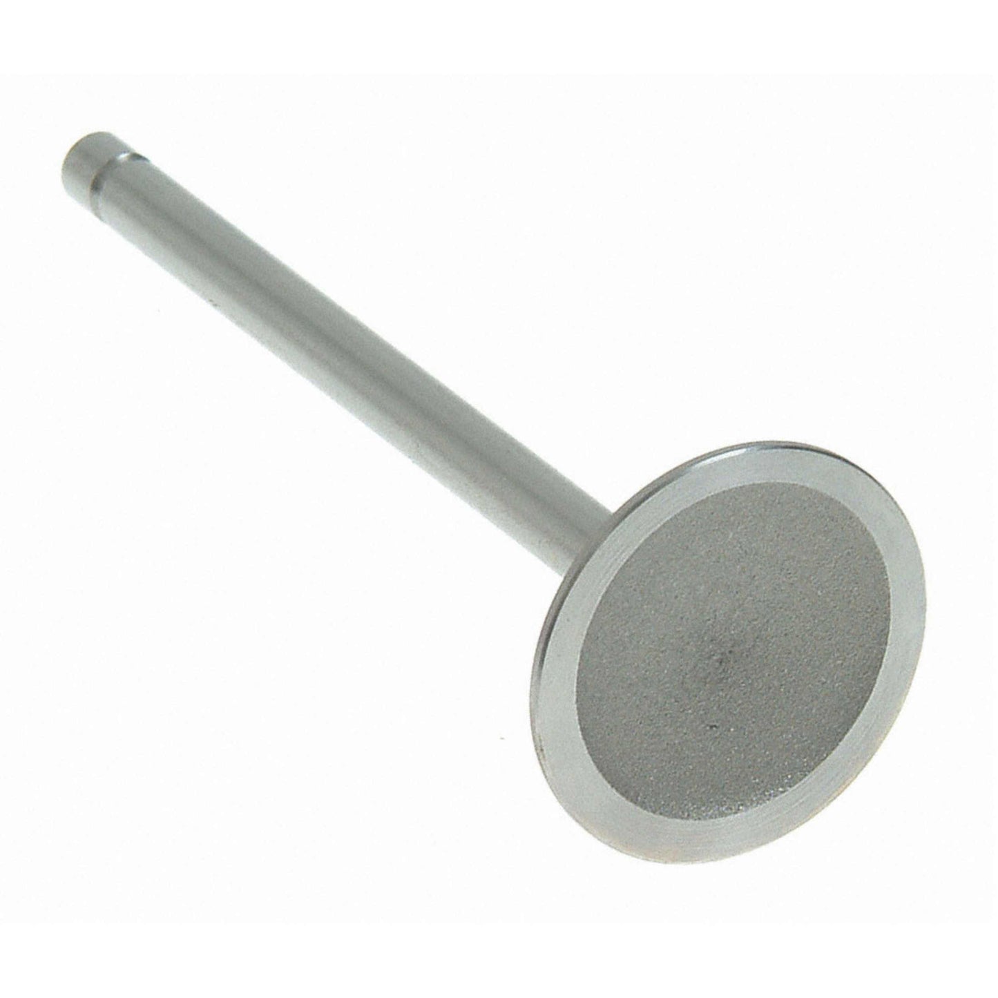 Sealed Power V-4490