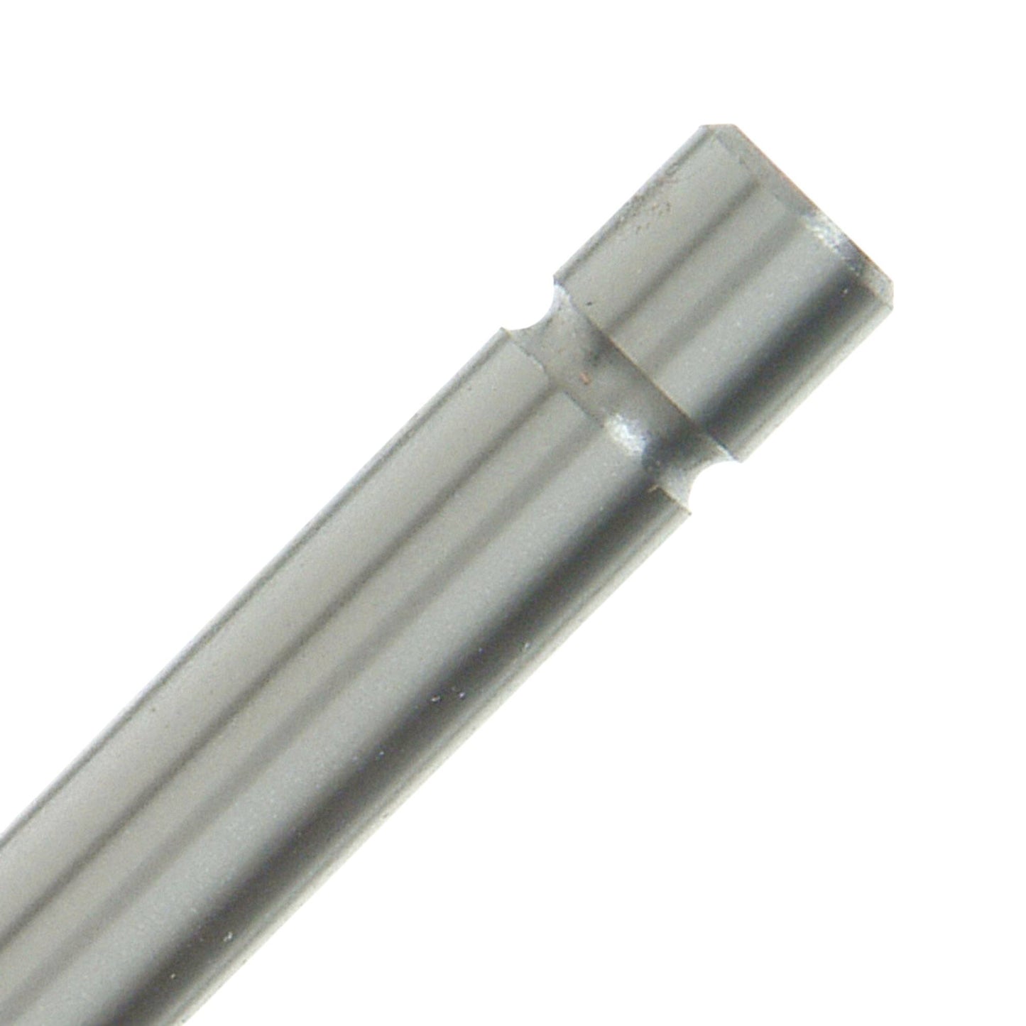 Sealed Power V-4490